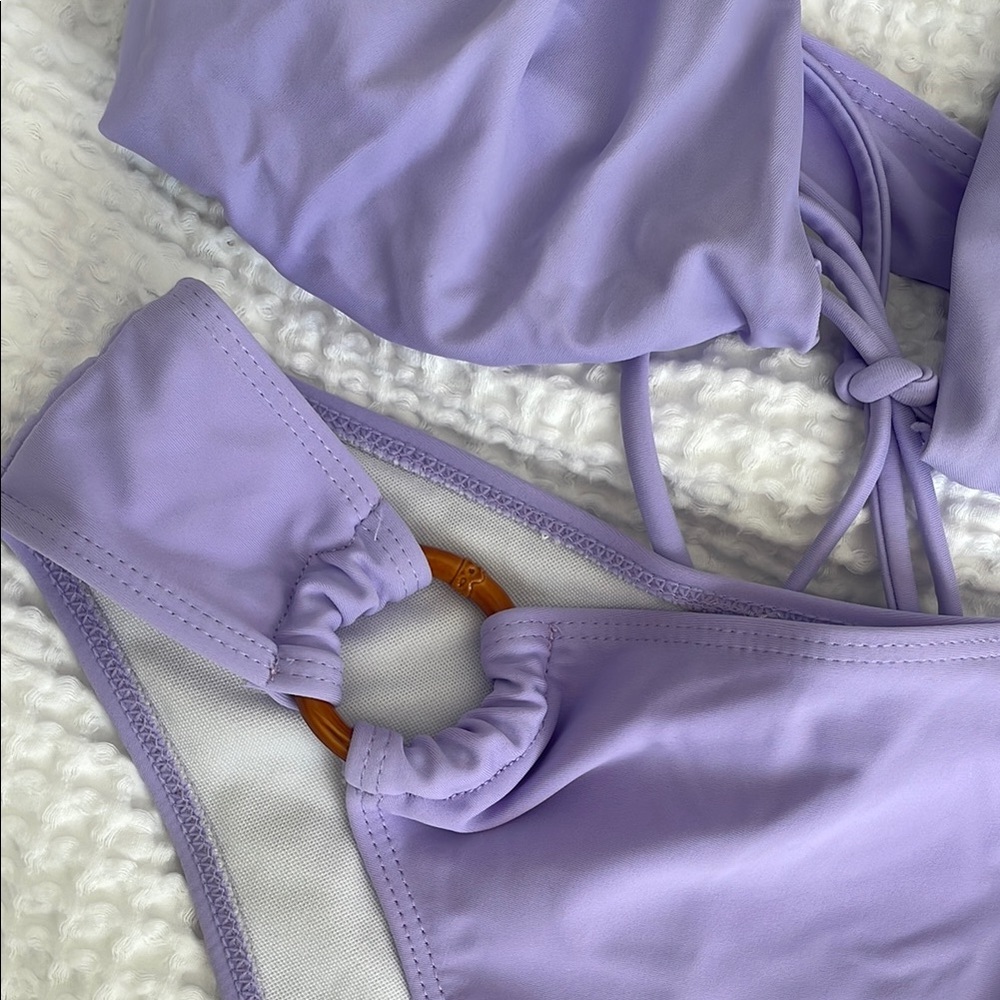 SHEIN bundle - Picture 2 of 11